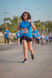 BIB: 9318
                            <button type="button" onclick="openModal(3257381)" class="btn btn-primary btn-sm float-right btn-popup" data-toggle="modal" data-target=".modal-high-quality">
                        <i class="fas fa-shopping-cart"></i> Add to Cart
                    </button>
                                            <button type="button" onclick="isThisMe(3257381, true)" class="btn btn-success btn-sm float-right btn-popup btn-isme hidden" data-toggle="tooltip" data-placement="bottom" title="นี่คือรูปของคุณใช่ไหม คลิกที่นี่เพื่อเอาเข้าอัลบั้ม">
                        <i class="fas fa-plus"></i> Add to album
                    </button>
                    <button type="button" onclick="isThisMe(3257381, false)" class="btn btn-warning btn-sm float-right btn-popup btn-isnotme hidden">
                        <i class="fas fa-ban"></i> Remove from album
                    </button>